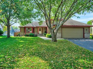 8911 Cambridge Ave, Minneapolis, MN 55443