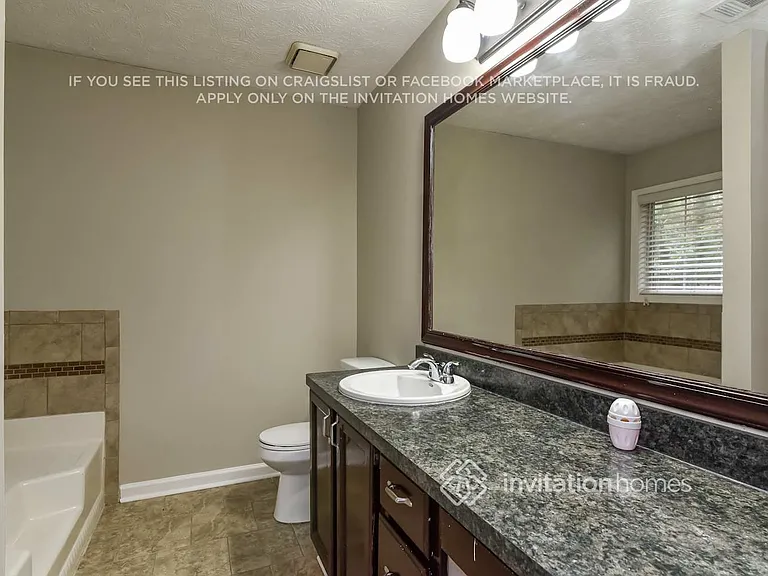 2271 Bankston Cir — Photo 15