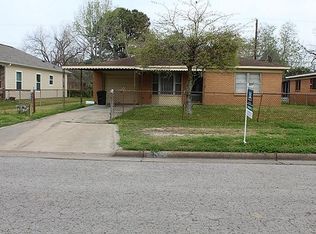 6214 Diamond Ct, Texas City, TX 77591