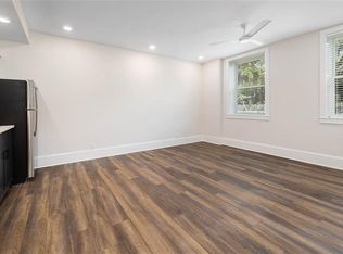 519 Norwich St #209, Brunswick, GA 31520