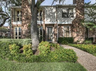 1501 Bering Dr #101, Houston, TX 77057
