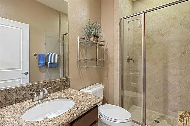 52130 Rosewood Ln — Photo 13