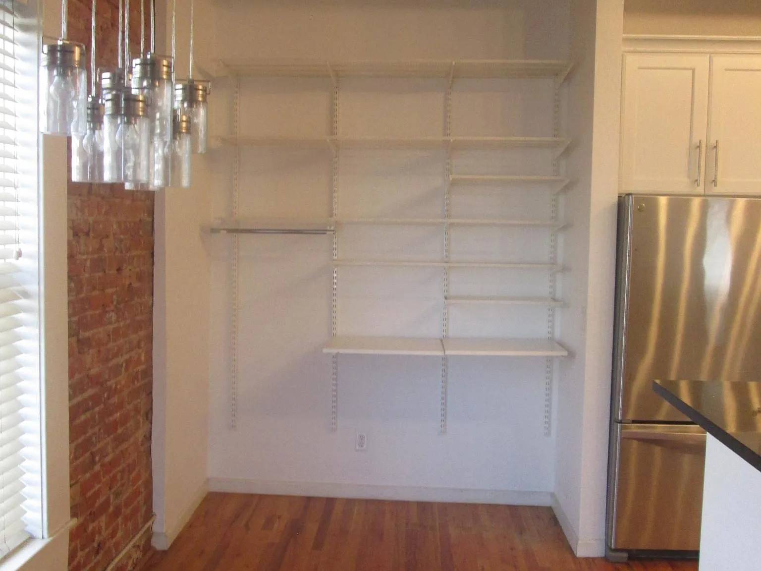 1 bed, 656 sqft, $1,575 — Photo 4