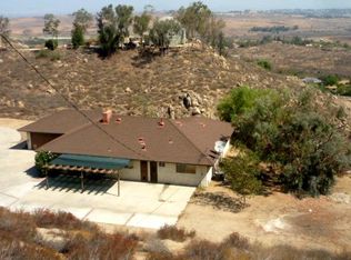 15500 Multiview Dr, Perris, CA 92570