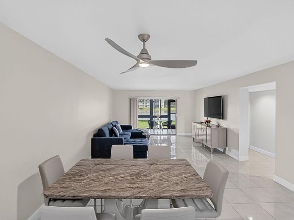 4th image of 6241 Pointe Regal Circle #108