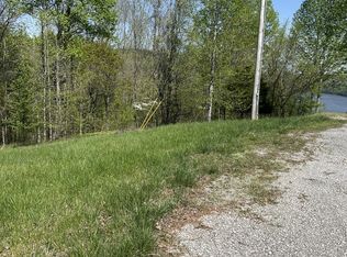0 Fish Hook Dr LOT 6, Smithville, TN 37166