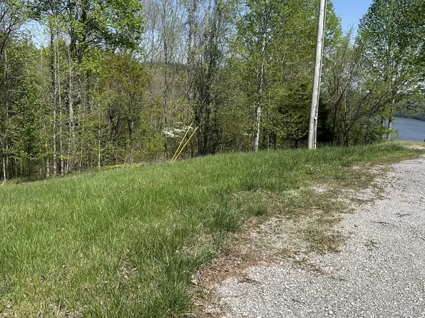 0 Fish Hook Dr Lot 6, Smithville, TN 37166