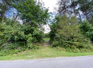 3216 Airport Rd, Moneta, VA 24121