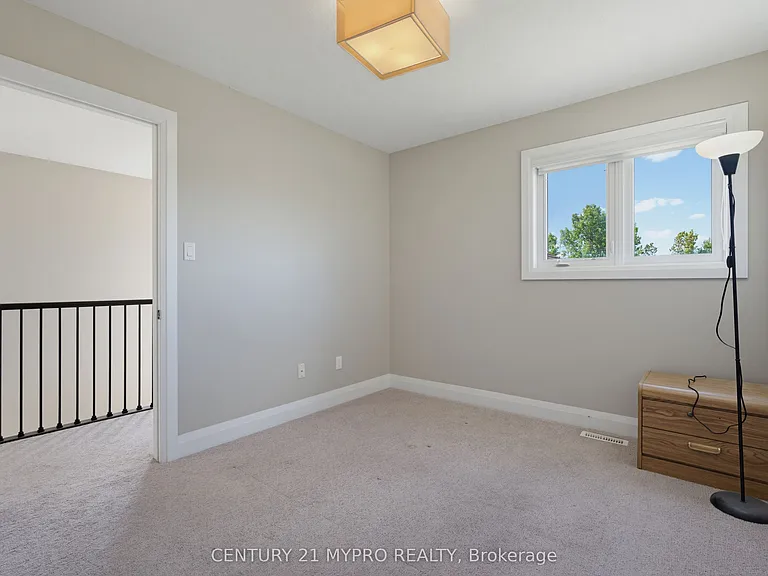 258 Callaway Rd — Photo 18