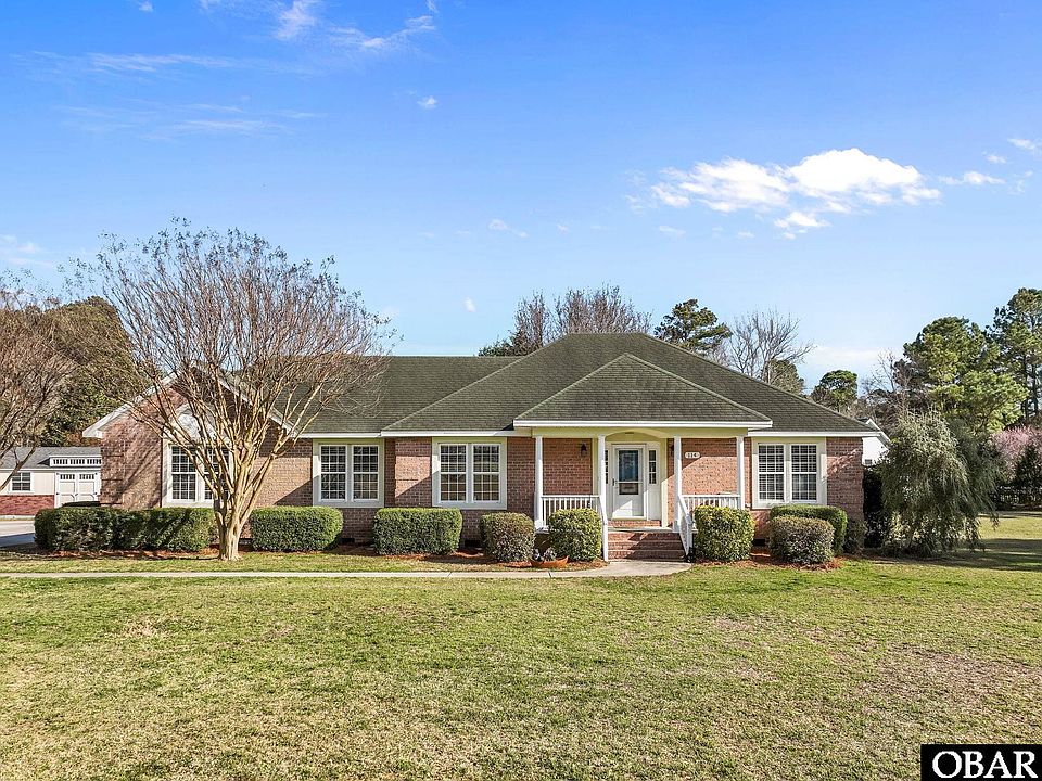 1st image of 114 Parkers Landing Dr Lot 34