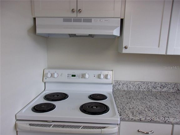 5th image of 8475 13th St N APT A