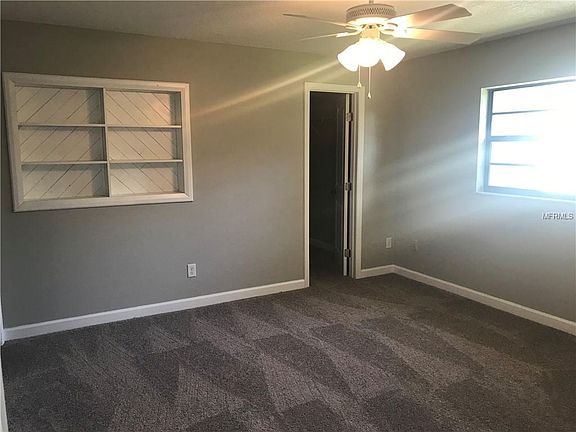 2nd image of 4539 Julie Ln