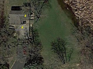 26860 W Burkhart Ln, Ingleside, IL 60041