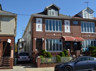2257 E 5th St, Brooklyn, NY 11223
