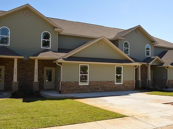 5th image of 1762 Sound Haven Ct #1762