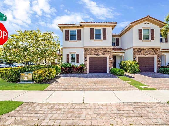2nd image of 4333 Chalmers Ln
