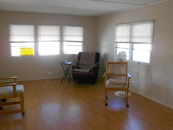 4th image of 16416 Us Highway 19 N Lot 629