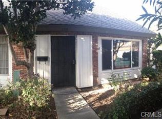 155 Morristown Ln, Costa Mesa, CA 92626