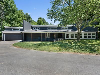 130 Knobb Hill Dr NW, Cleveland, TN, 37312