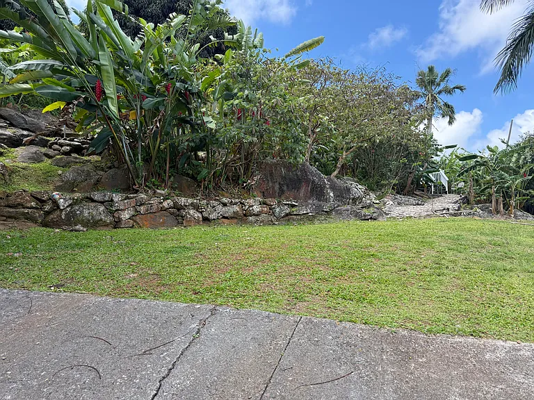 7H E Caret Bay Rd — Photo 21