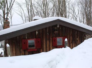 12 Sno Way, Ellicottville, NY 14731
