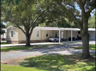 12072 Griffith Rd, Gonzales, LA 70737