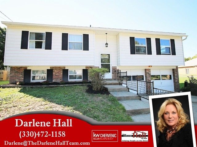 1st image of 2518 Kingsport Way