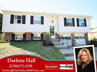 2518 Kingsport Way, Akron, OH 44314