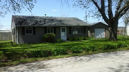 2nd image of 218 El Camino Ct