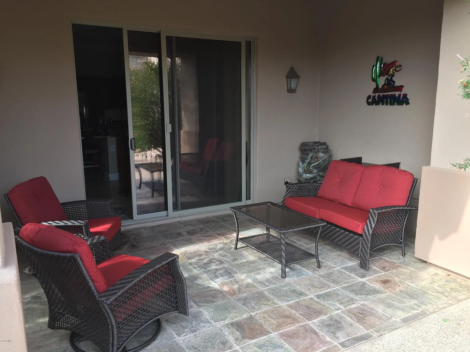 3 bed, 2.5 bath, 2439 sqft, $3,000 — Photo 4