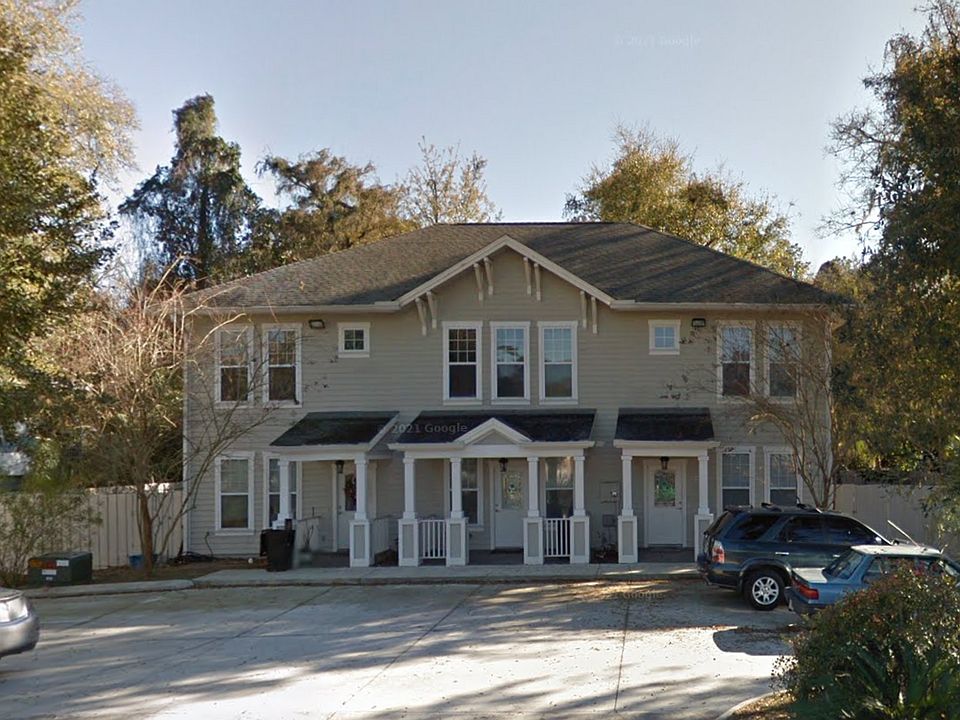 1st image of 577 NW 26th Ave