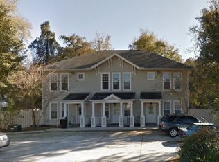 577 NW 26th Ave, Gainesville, FL 32609