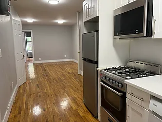 Rented by Premier One Realty LLC