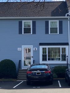 605 Irving Rd UNIT 605, Randolph, MA, 02368
