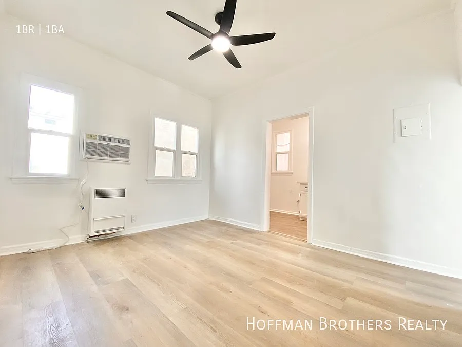 1 bed, 700 sqft, $1,550 — Photo 4