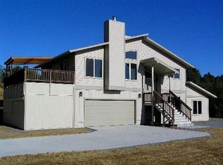 2052 Indian Rock Rd, Cool, CA 95614