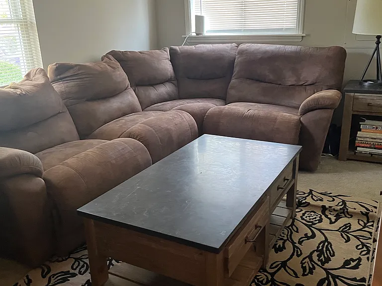 1 Shore Cir — Photo 14