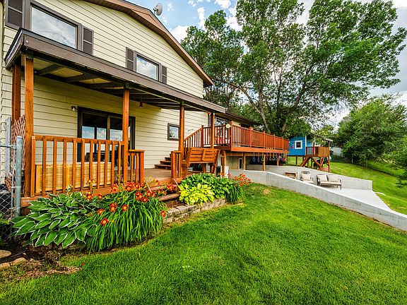 4th image of 2 Valley View Dr