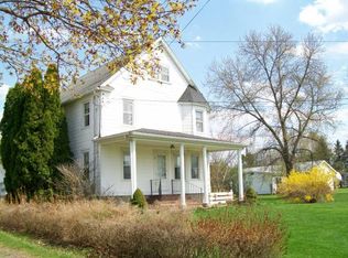 1014 State Route 34b, King Ferry, NY 13081