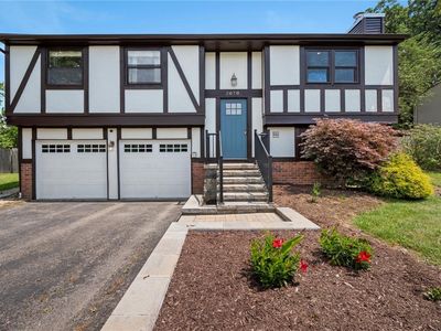 2070 Powell Rd, Cranberry Township, PA, 16066