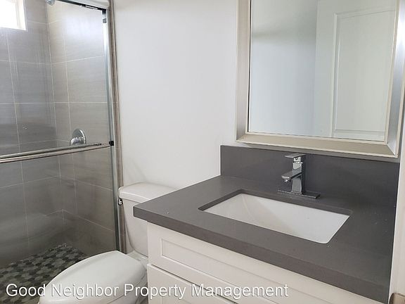 5th image of 10960 Avalon Blvd #10619055