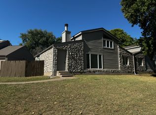 6506 S 78th Ave E, Tulsa, OK 74133
