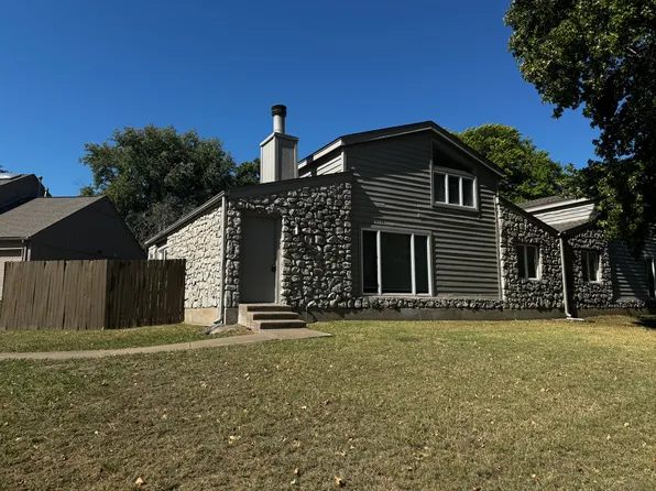 6506 S 78th Ave E, Tulsa, OK 74133