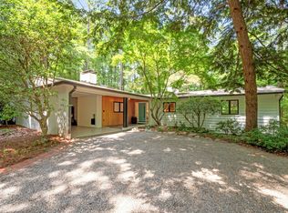 800 Shadylawn Rd, Chapel Hill, NC 27514