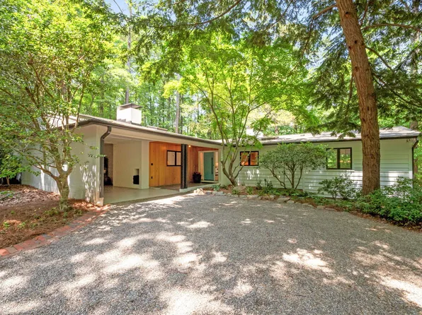 800 Shadylawn Rd, Chapel Hill, NC 27514