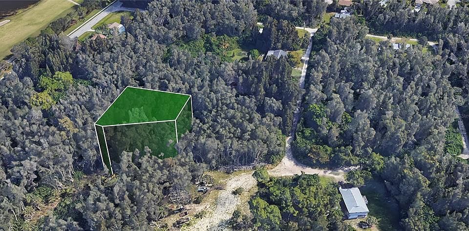 1st image of 0 AMERICANA AVENUE LOT 1
