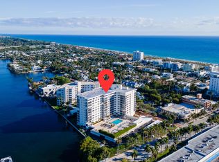 50 East Rd APT 5C, Delray Beach, FL 33483