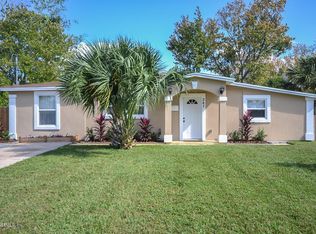 347 Skate Rd, Atlantic Beach, FL 32233