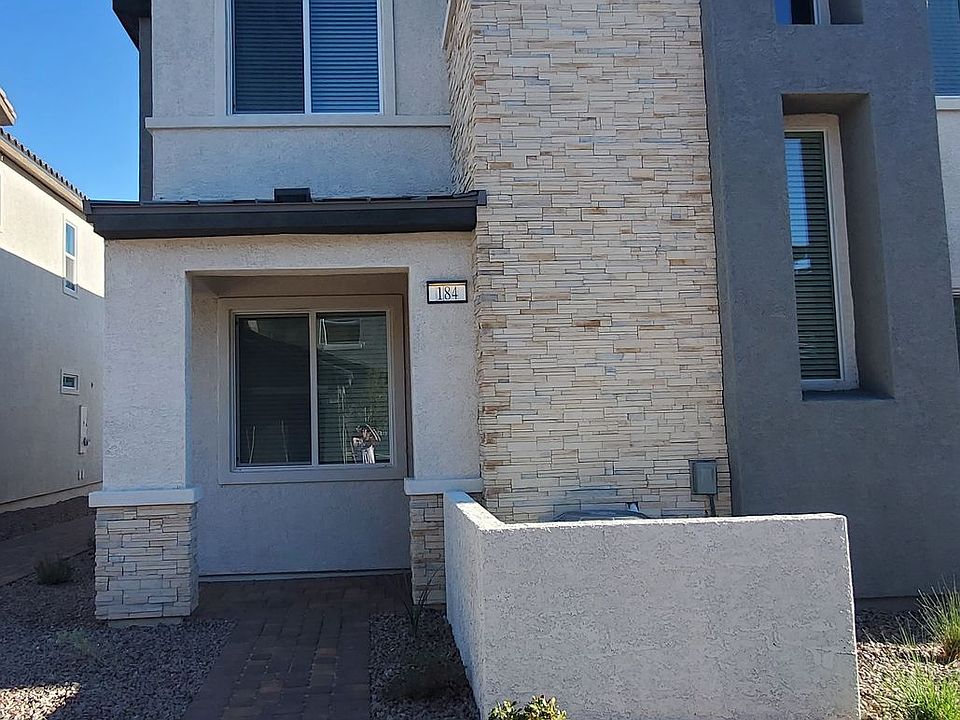 1st image of 184 Wewatta Ave