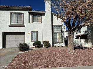 213 Luninborg St, Henderson, NV 89074
